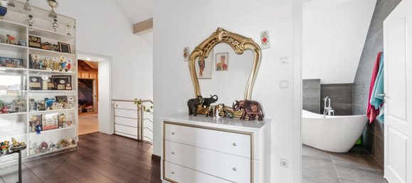 5-Zimmer Haus in Roth, Germany, Nr. 205921 11