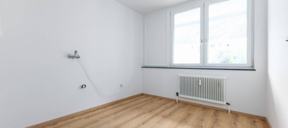 Apartamento de 3 divisões em Bad Gastein, Austria N.º 216634 5