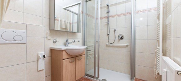 Apartamento de 3 divisões em Bad Gastein, Austria N.º 216634 6