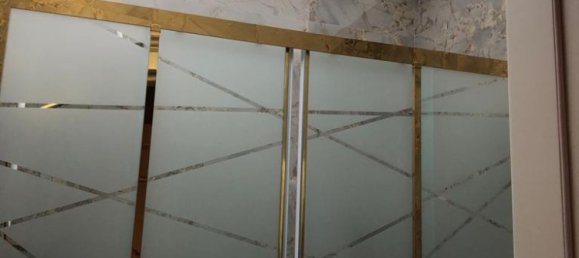 Apartamento de 3 dormitorios en Khatay, Azerbaijan No. 2148 7