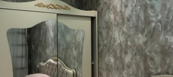 Apartamento de 3 dormitorios en Khatay, Azerbaijan No. 2148 10