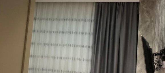 Apartamento de 3 dormitorios en Khatay, Azerbaijan No. 2148 9