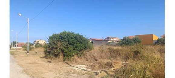 Terrain à Melilli, Italy 5000m² No. 304817 3