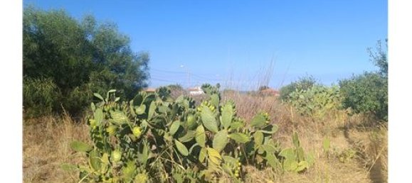 Terrain à Melilli, Italy 5000m² No. 304817 8