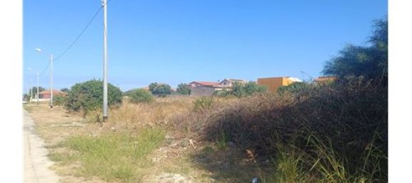 Terrain à Melilli, Italy 5000m² No. 304817 5