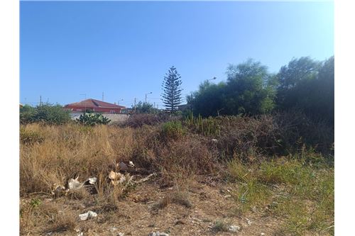 Terrain à Melilli, Italy 5000m² No. 304817