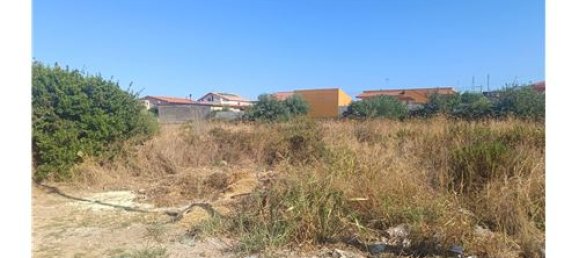 Terrain à Melilli, Italy 5000m² No. 304817 2