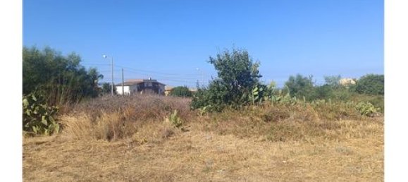 Terrain à Melilli, Italy 5000m² No. 304817 9