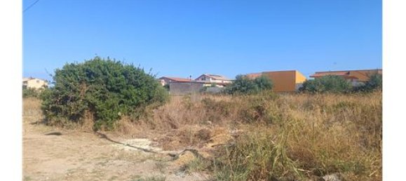 Terrain à Melilli, Italy 5000m² No. 304817 4