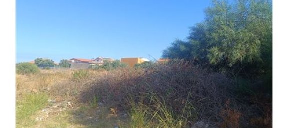 Terrain à Melilli, Italy 5000m² No. 304817 6