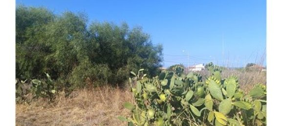 Terrain à Melilli, Italy 5000m² No. 304817 7