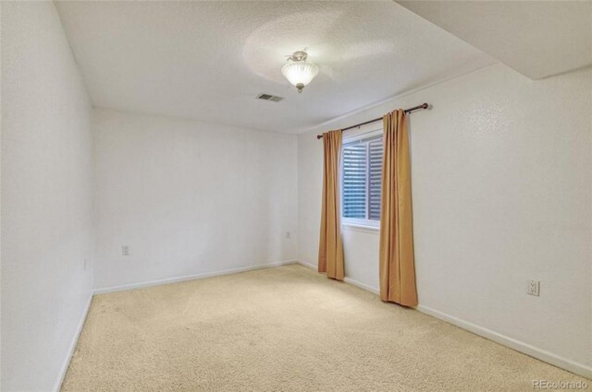 5 Schlafzimmer Haus in Greeley, USA, Nr. 386537