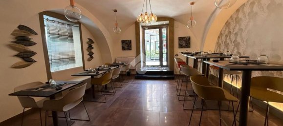 1 chambre Appartement à Castellammare di Stabia, Italy No. 336312 8