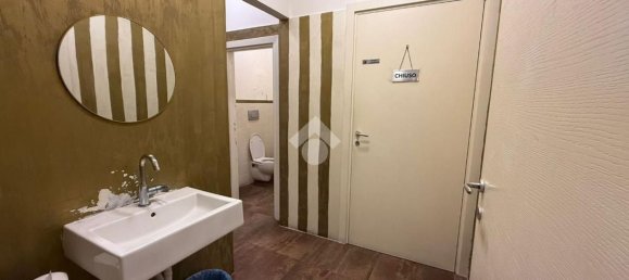 1 chambre Appartement à Castellammare di Stabia, Italy No. 336312 5
