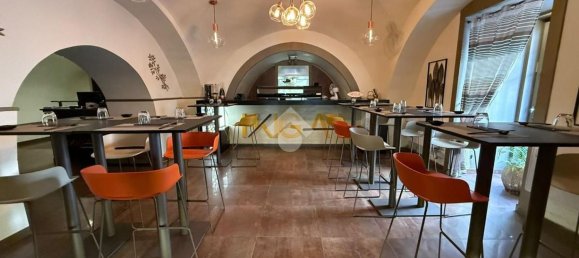 1 chambre Appartement à Castellammare di Stabia, Italy No. 336312 2