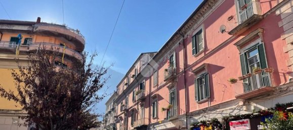 1 chambre Appartement à Castellammare di Stabia, Italy No. 336312 6