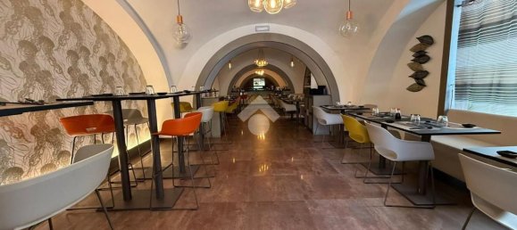 1 chambre Appartement à Castellammare di Stabia, Italy No. 336312 7