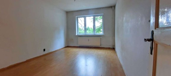 Apartamento de 2 divisões em Hamburg-Nord, Germany N.º 222567 4
