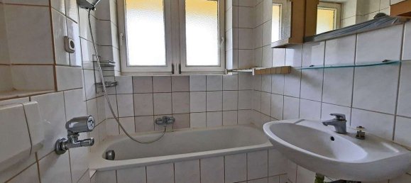 Apartamento de 2 divisões em Hamburg-Nord, Germany N.º 222567 7