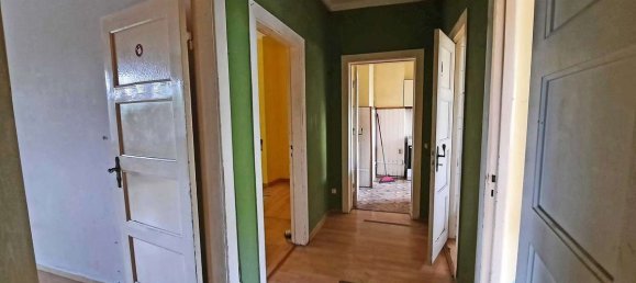 Apartamento de 2 divisões em Hamburg-Nord, Germany N.º 222567 3