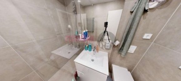 Apartamento T1 em Munich, Germany N.º 209646 5