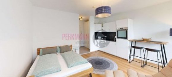 Apartamento T1 em Munich, Germany N.º 209646 3