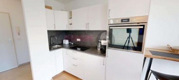 Apartamento T1 em Munich, Germany N.º 209646 2