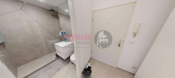 Apartamento T1 em Munich, Germany N.º 209646 6