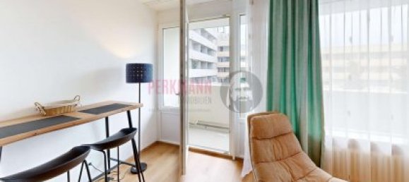 Apartamento T1 em Munich, Germany N.º 209646 4