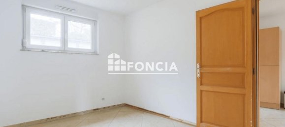 1 chambre Appartement à Forbach, France No. 264870 4