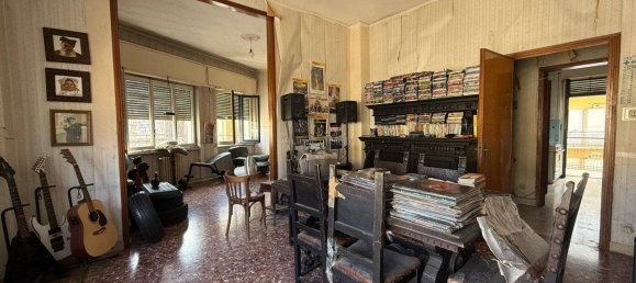 4 Schlafzimmer Wohnung in Modica, Italy, Nr. 350861 4