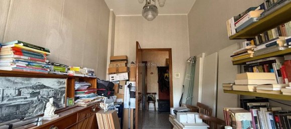 4 Schlafzimmer Wohnung in Modica, Italy, Nr. 350861 10