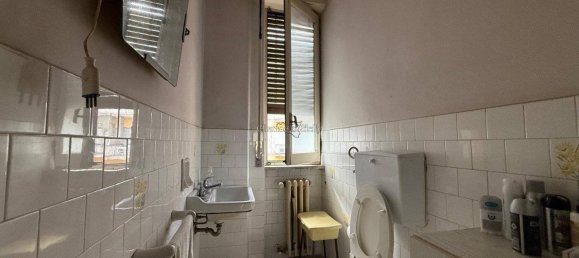 4 Schlafzimmer Wohnung in Modica, Italy, Nr. 350861 12