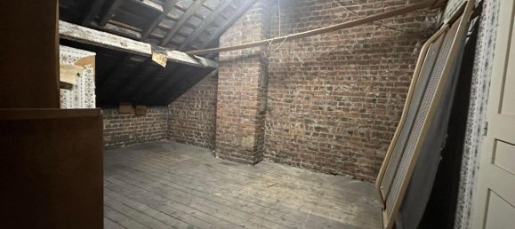 Casa de 2 dormitorios en Laon, France No. 224848 12