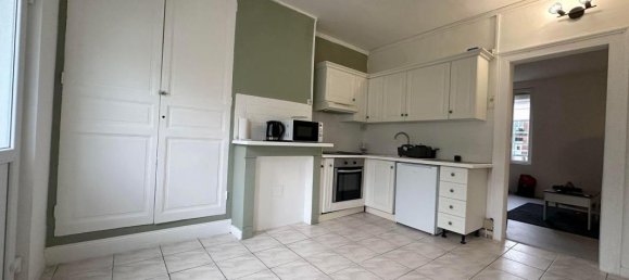 Casa de 2 dormitorios en Laon, France No. 224848 5