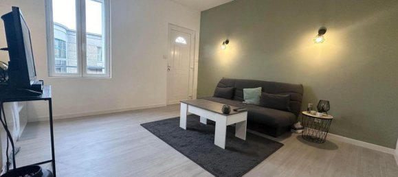 Casa de 2 dormitorios en Laon, France No. 224848 3