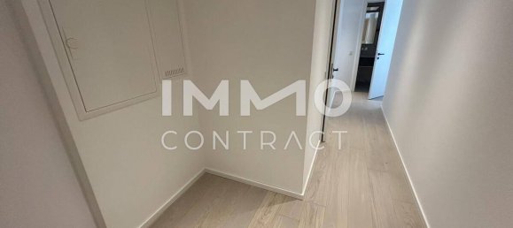 2 rooms Apartment in Vienna, Austria No. 168688 3