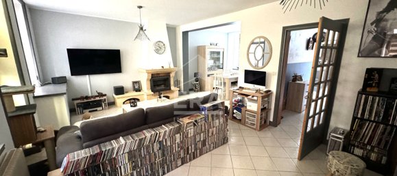 2 Schlafzimmer Doppelhaus in Boulogne-sur-Mer, France, Nr. 65301 5