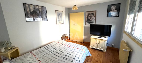 2 Schlafzimmer Doppelhaus in Boulogne-sur-Mer, France, Nr. 65301 3