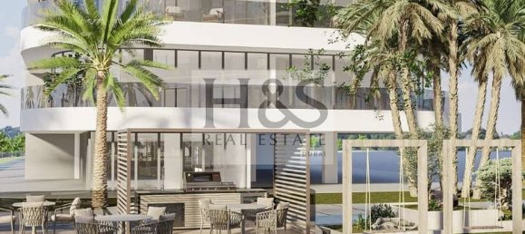 1 bedroom Apartment in Arjan, UAE No. 103639 6