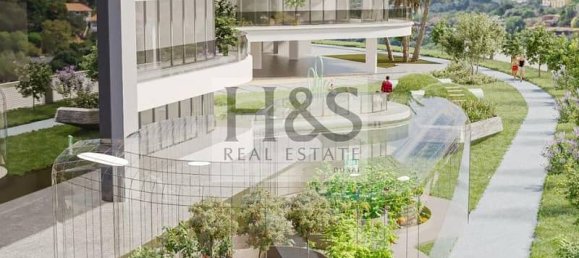 1 bedroom Apartment in Arjan, UAE No. 103639 7