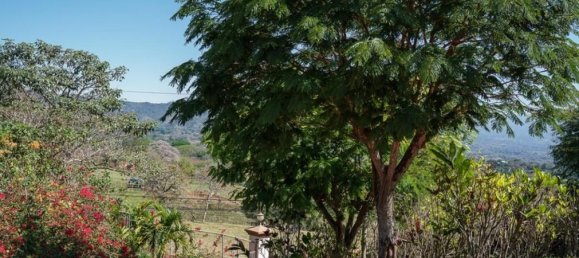 3 chambres house à vendre à Atenas, Alajuela, Costa Rica № 257 2