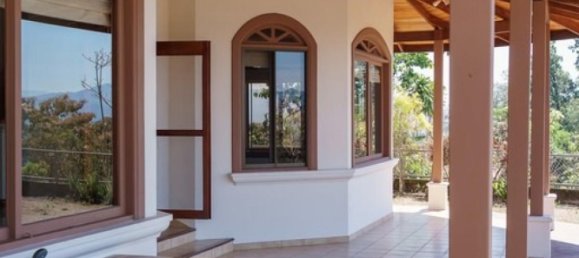 3 chambres house à vendre à Atenas, Alajuela, Costa Rica № 257 6