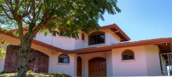 3 chambres house à vendre à Atenas, Alajuela, Costa Rica № 257 3