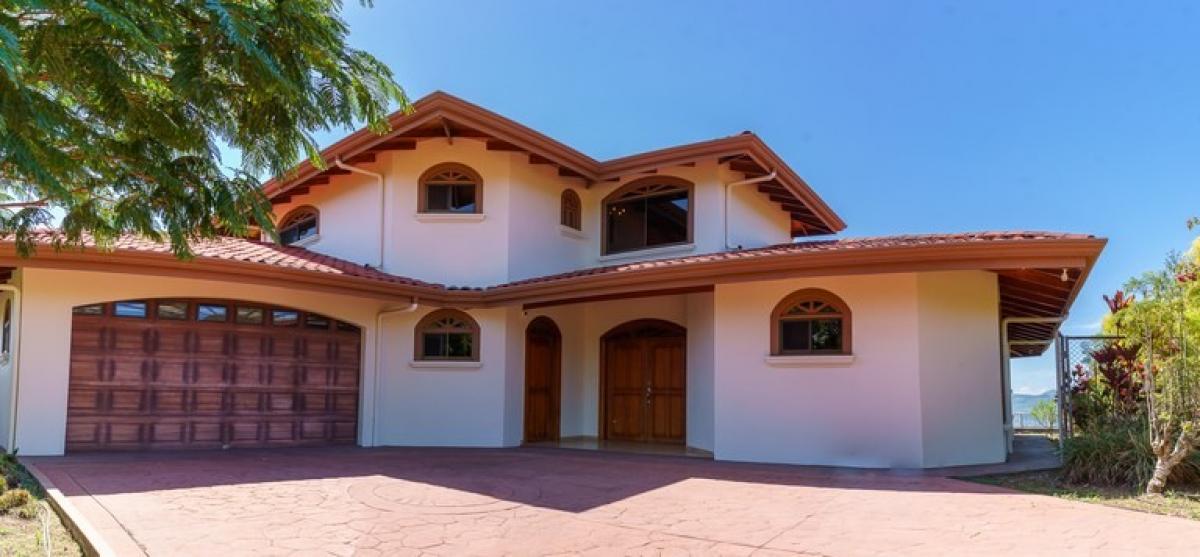 3 chambres house à vendre à Atenas, Alajuela, Costa Rica № 257