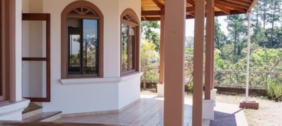 3 chambres house à vendre à Atenas, Alajuela, Costa Rica № 257 5