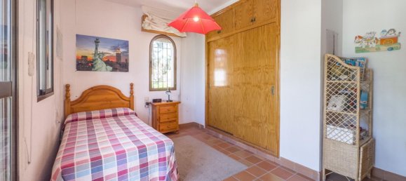 3 bedrooms House in Albolote, Spain No. 171340 30