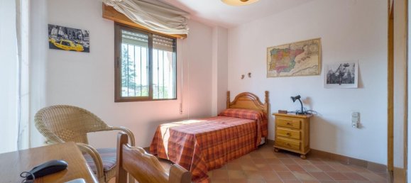 3 bedrooms House in Albolote, Spain No. 171340 31