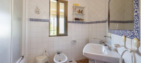 3 bedrooms House in Albolote, Spain No. 171340 33