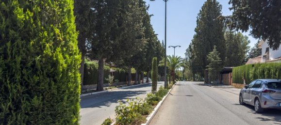 3 bedrooms House in Albolote, Spain No. 171340 43